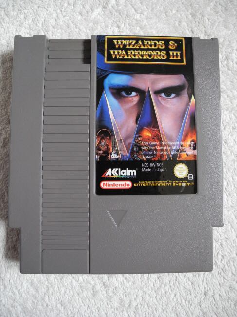 Megamind Ultimate Showdown