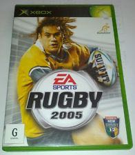 The Emperors Mahjong