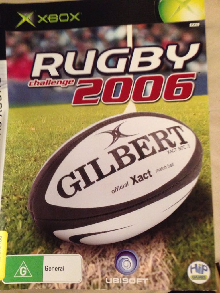 Silent Hill 2 Inner Fears