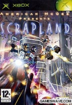 Greg Hastings Tournament Paintball