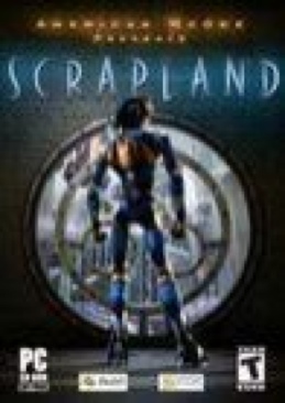 Dark Messiah of Might and Magic