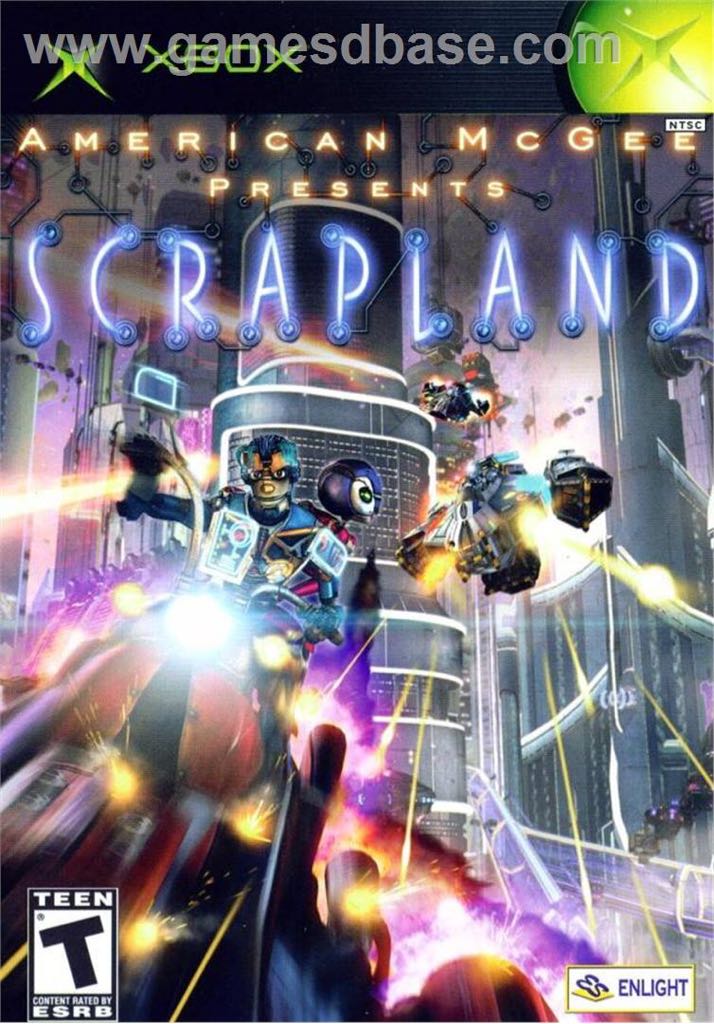 The King Of Fighters 2002