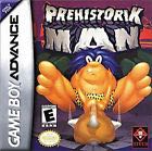 Link: The Faces Of Evil