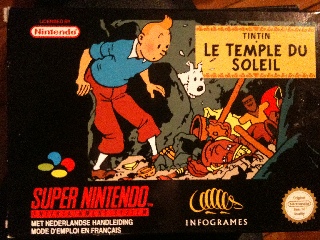 Microsoft Flight Simulator 2002