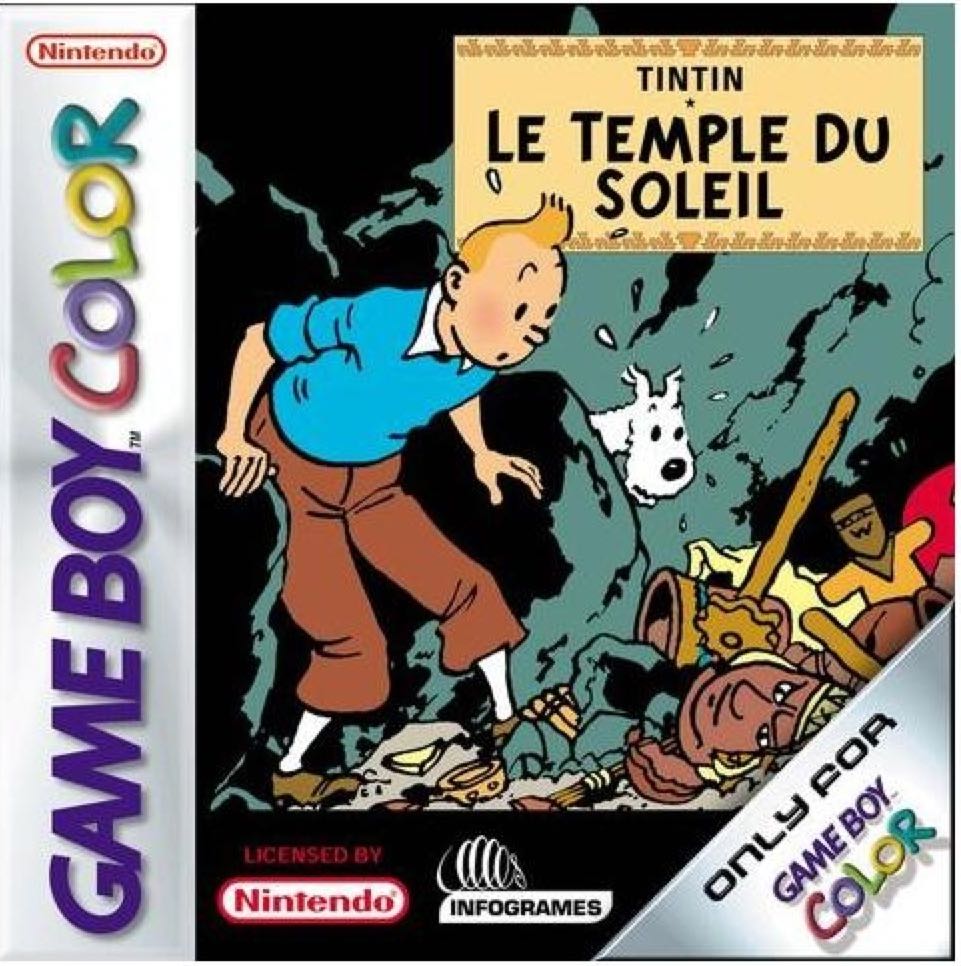 Tactics Ogre: Let Us Cling Together