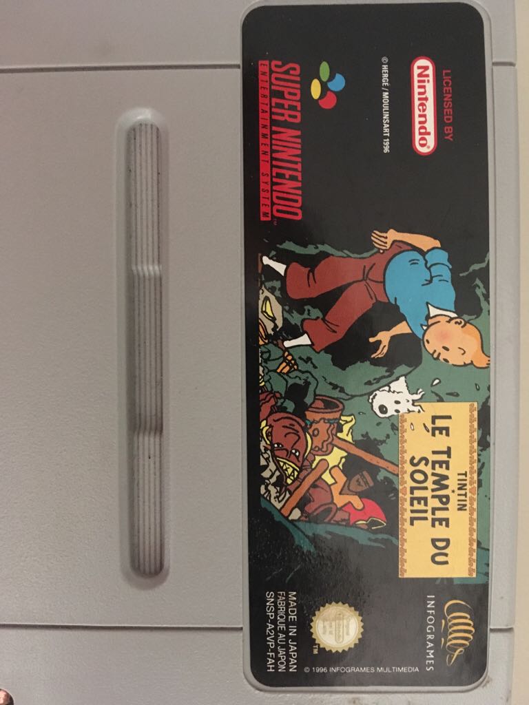 Total Club Manager 2005