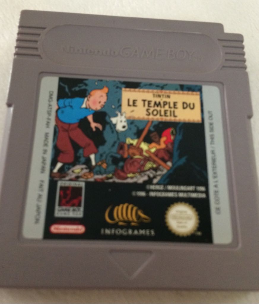 Image 1051343