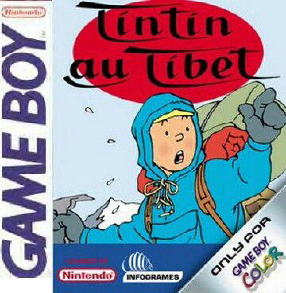 Smackdown vs Raw 2009 Steelbook Edition