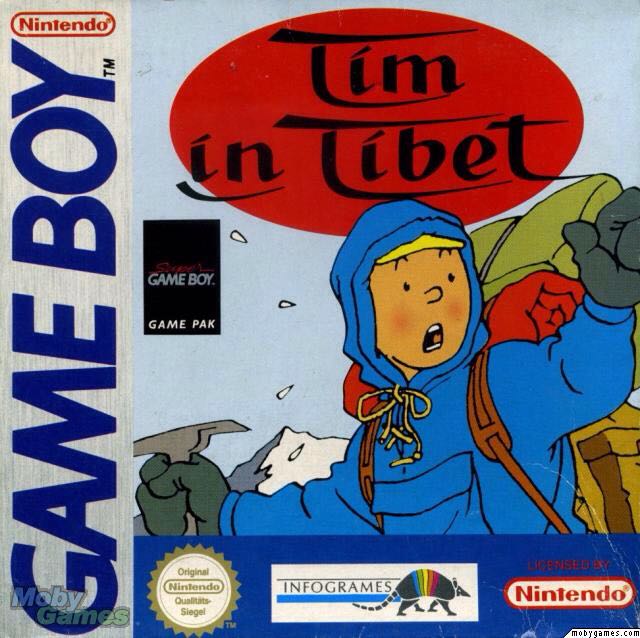 FILA world tour tennis