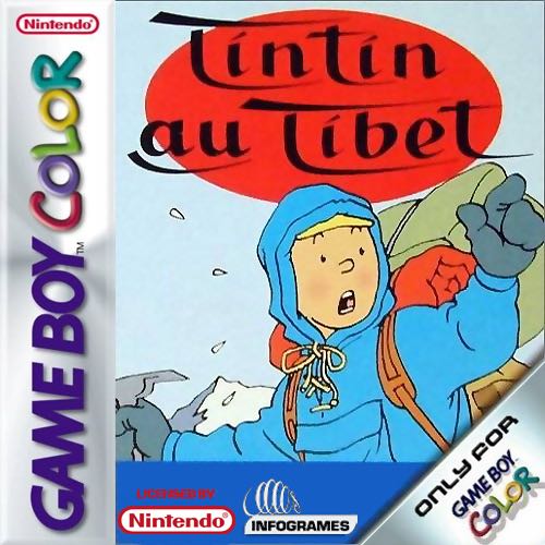 Caesars World Of Boxing