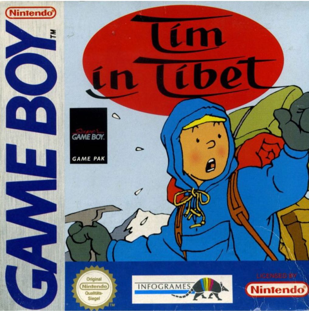 Rayman 3: Hoodlum Havoc