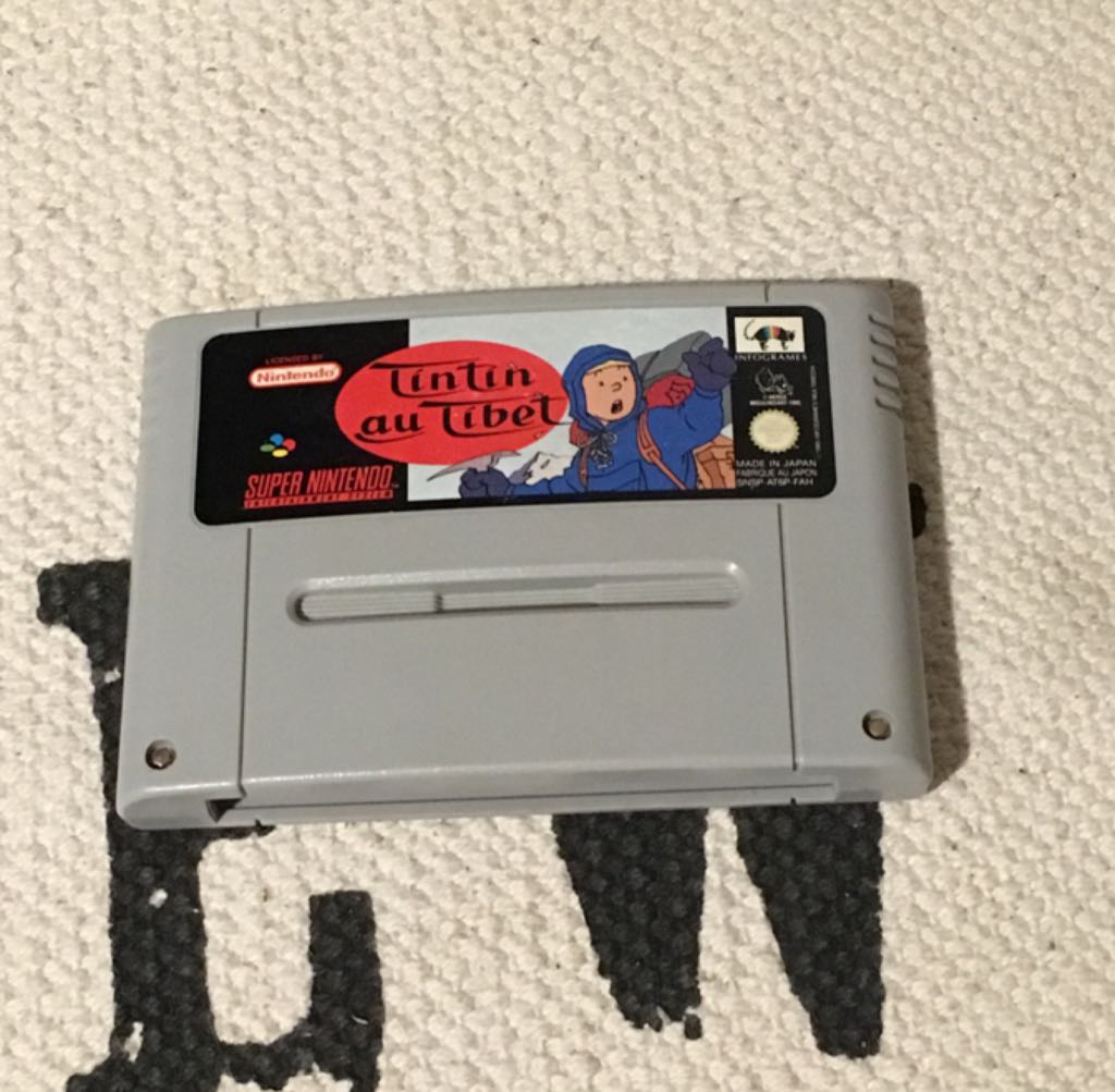 Remington Super Slam Hunting Africa