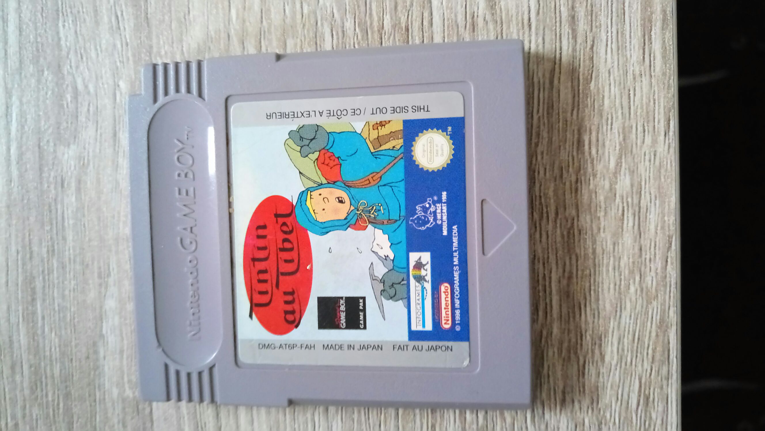 Rayman 3 Hoodlum Havoc Platinum