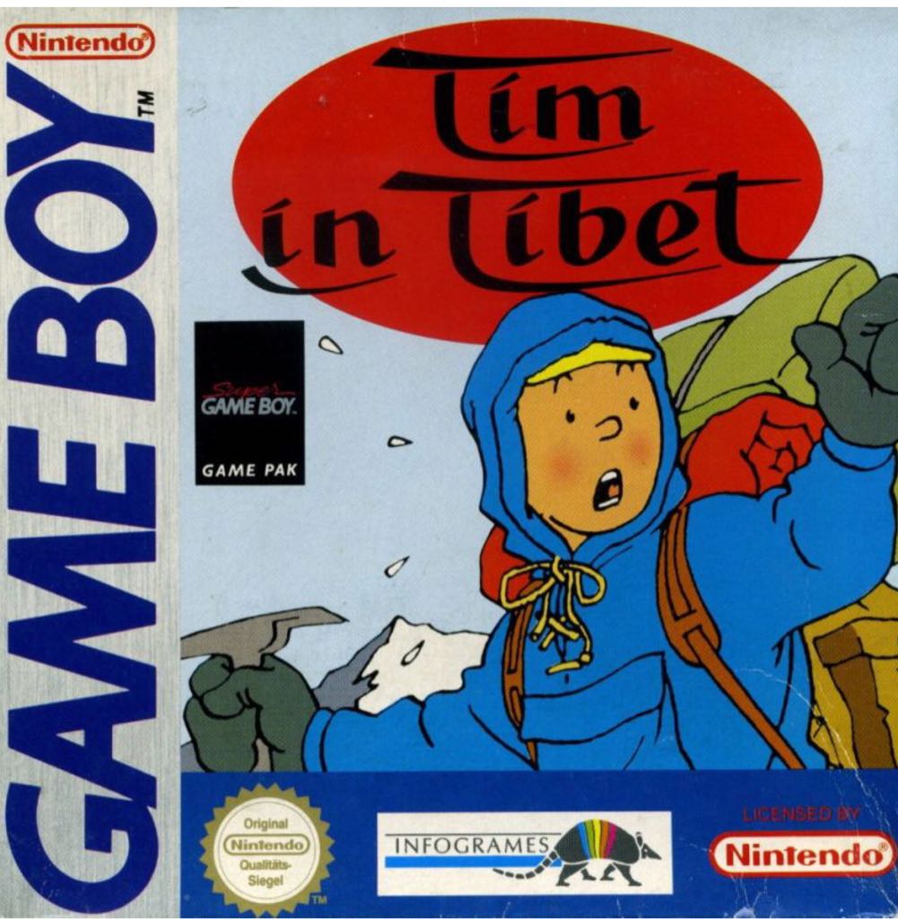 Flintstones Jetson Timewarp