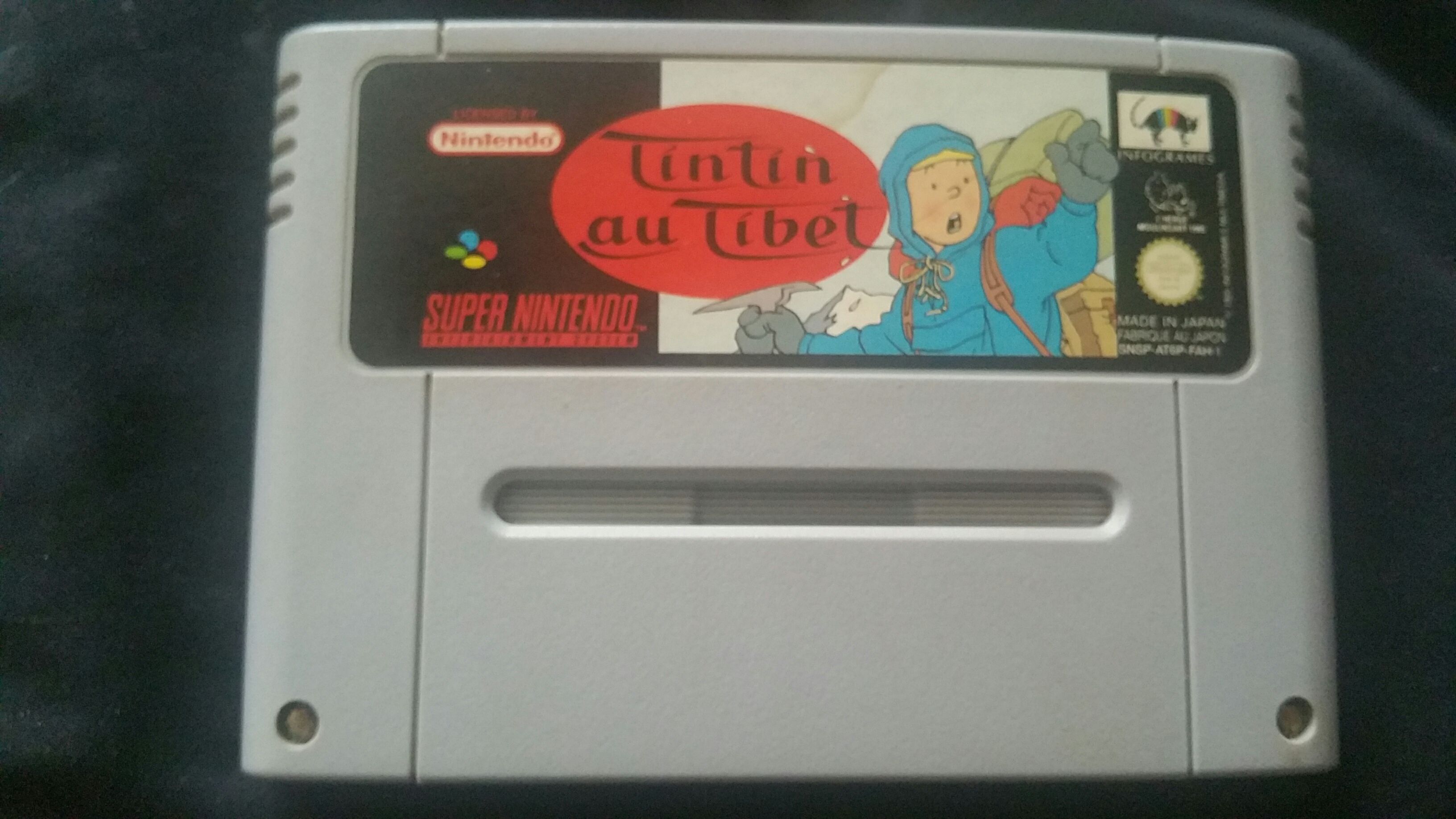 Worms Battle Islands