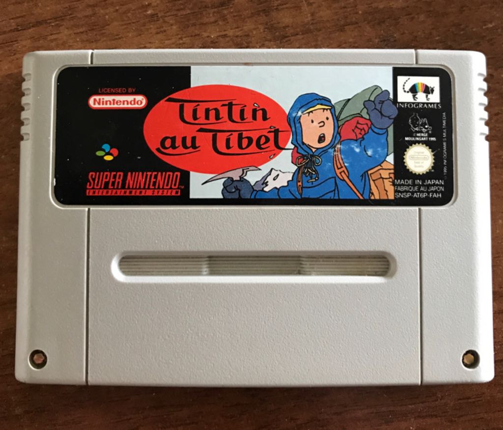 X-Men 3 The Official Game