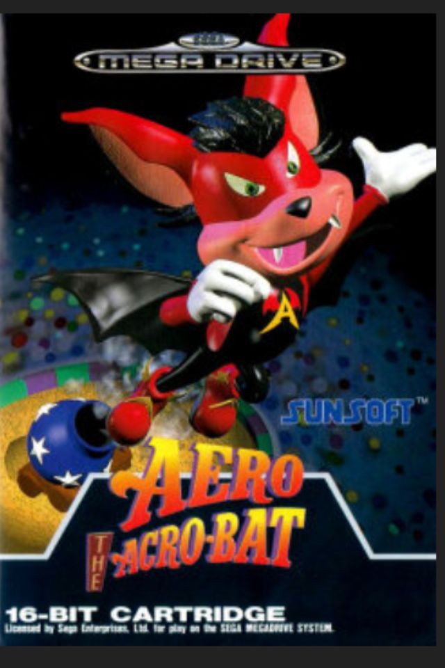 Link: The Faces Of Evil