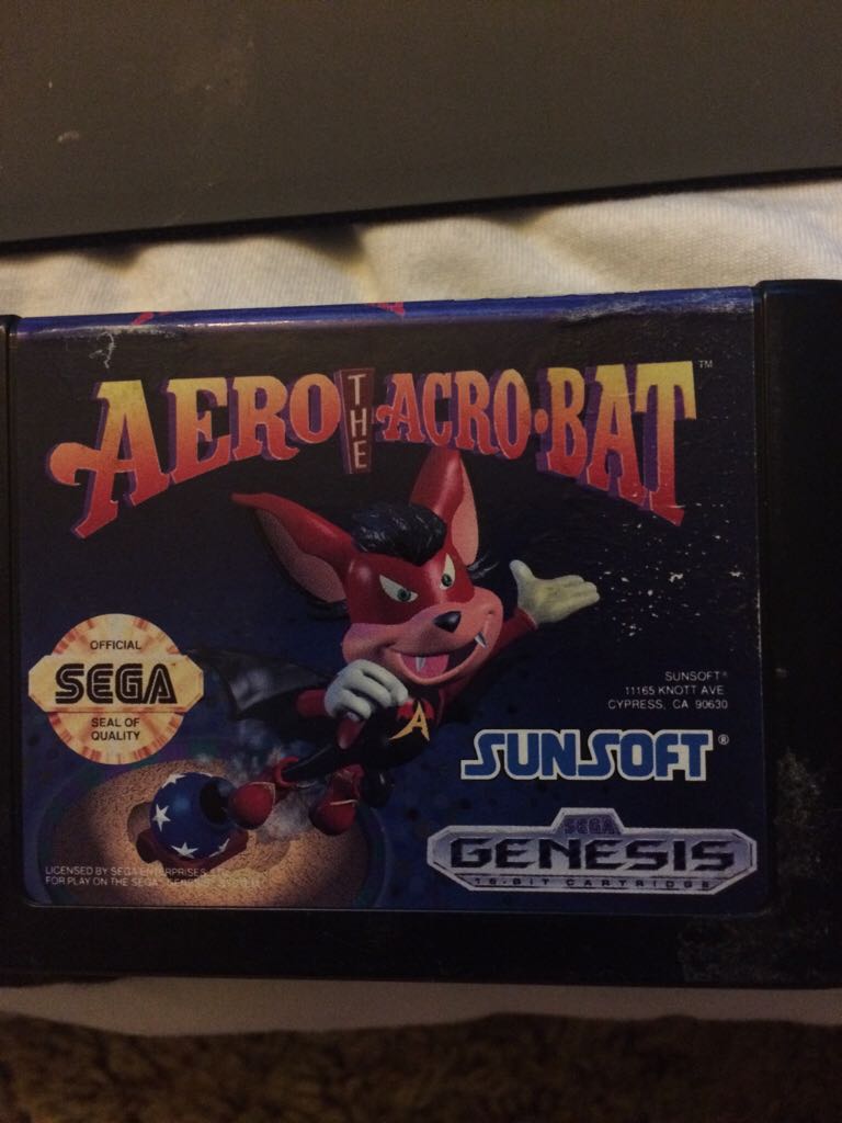 The King of Fighters 2000