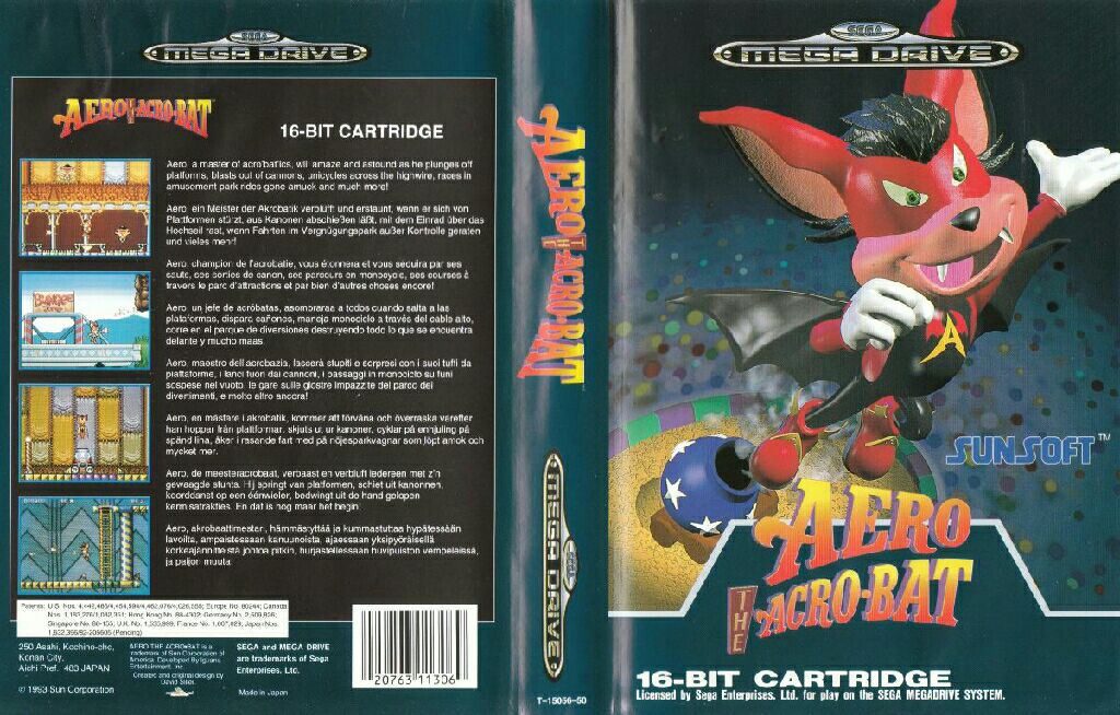 NBA Inside Drive 2004