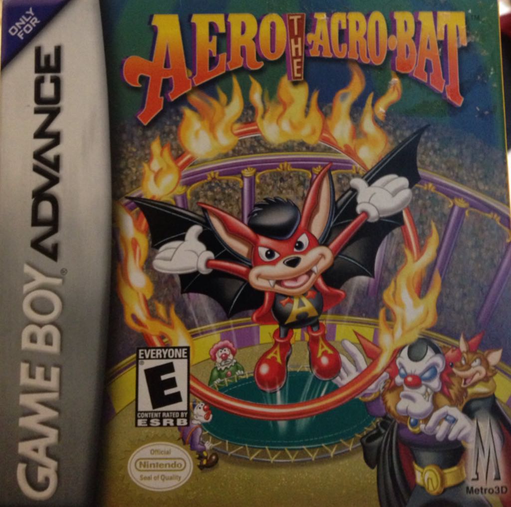 The Simpsons: Road Rage