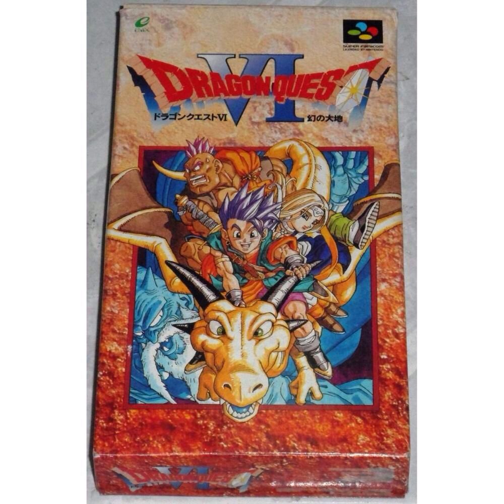 Rock Band - Country Track Pack 2