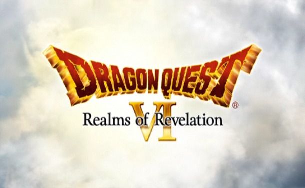 EA Sports Rugby 2005