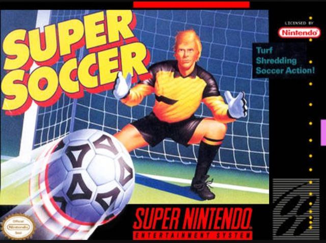 V8 Supercars Australia Race Driver