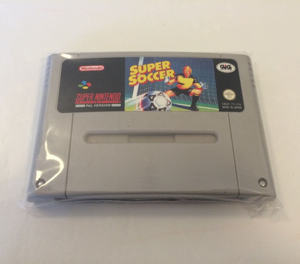 Romance Of The Three Kingdoms XI