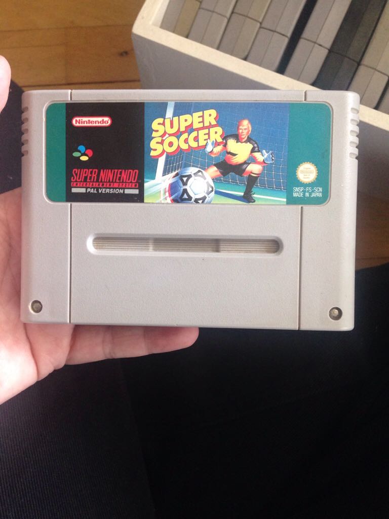 Tennis Masters Series 2003