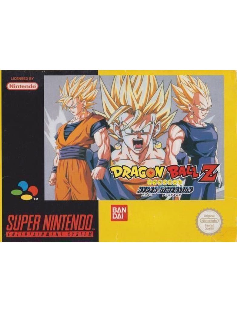 V8 Supercars Australia Race Driver