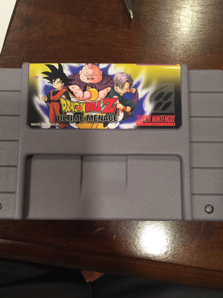 MechWarrior 2: The Titanium Trilogy