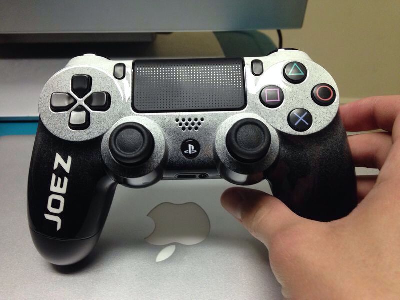 Little Big Adventure