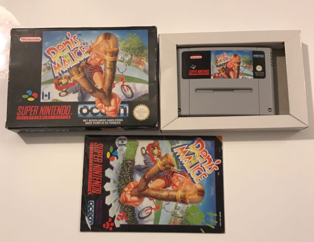 Test Drive Unlimited 2