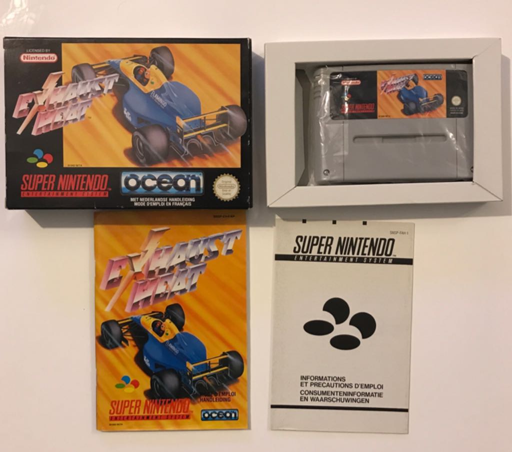 WWF Super WrestleMania