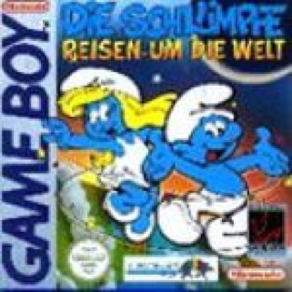 CSI: Crime Scene Investigation