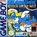 Evil Dead Regeneration