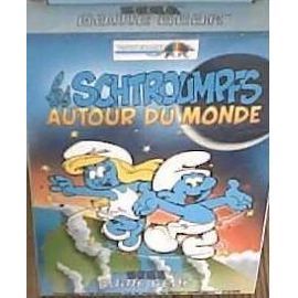 Grand Turismo 5 Prologue