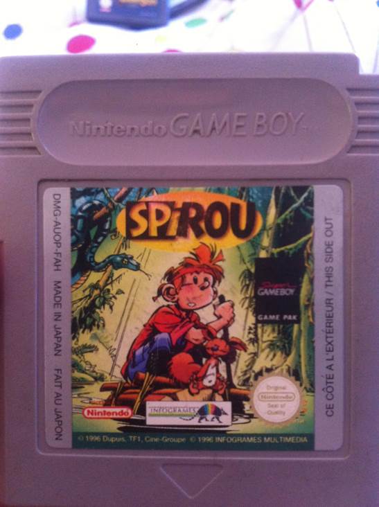 Club Football 2005: Juventus