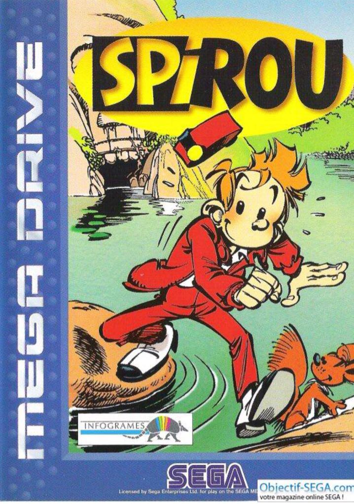 Splat Magazine Renegade Paintball