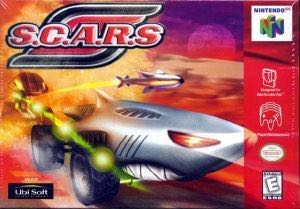 Major League Baseball 2k10