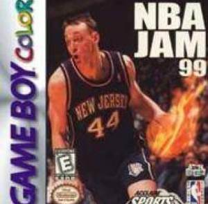 Test Drive Unlimited 2