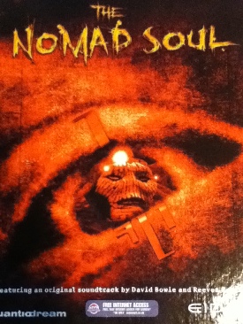 Matthews Bow Hunting