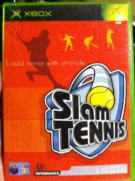 CSI: Crime Scene Investigation