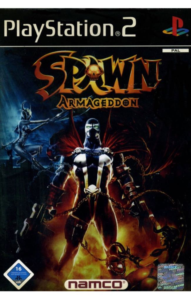 Street Fighter Alpha 3