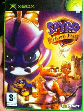 Neighbours From Hell