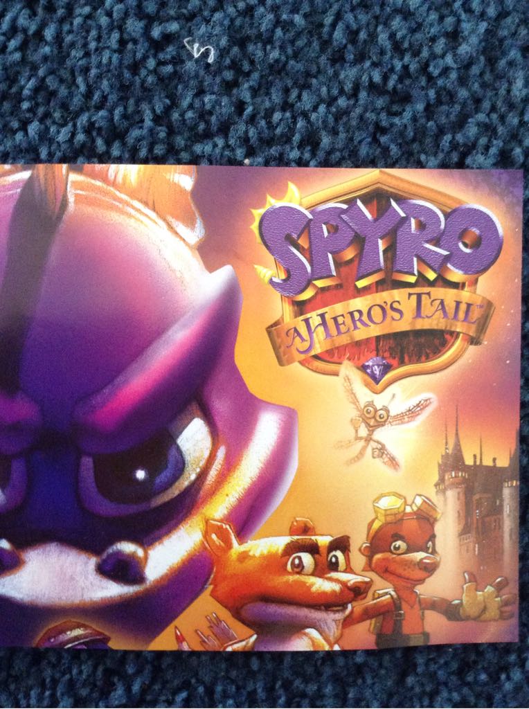 Half-Life Opposing Force Strategy Guide