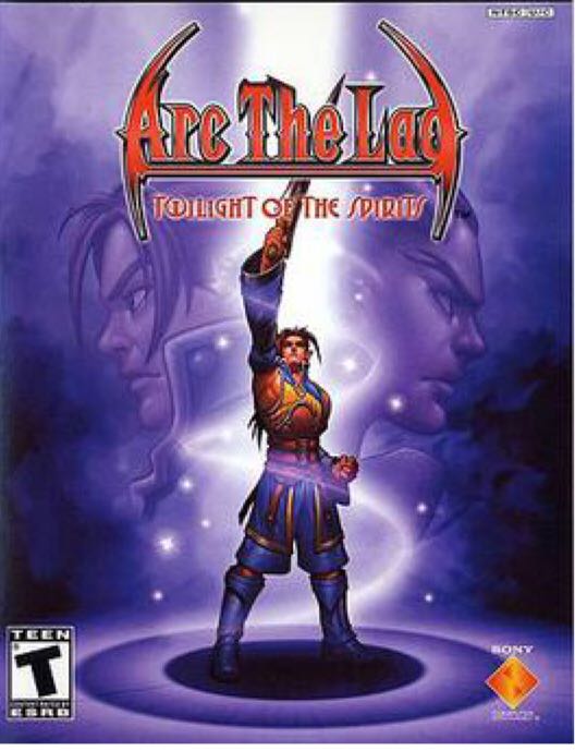 Cars: Toon Maters Tall Tales