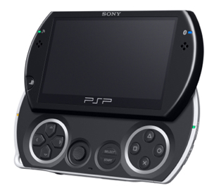 Test Drive Unlimited 2