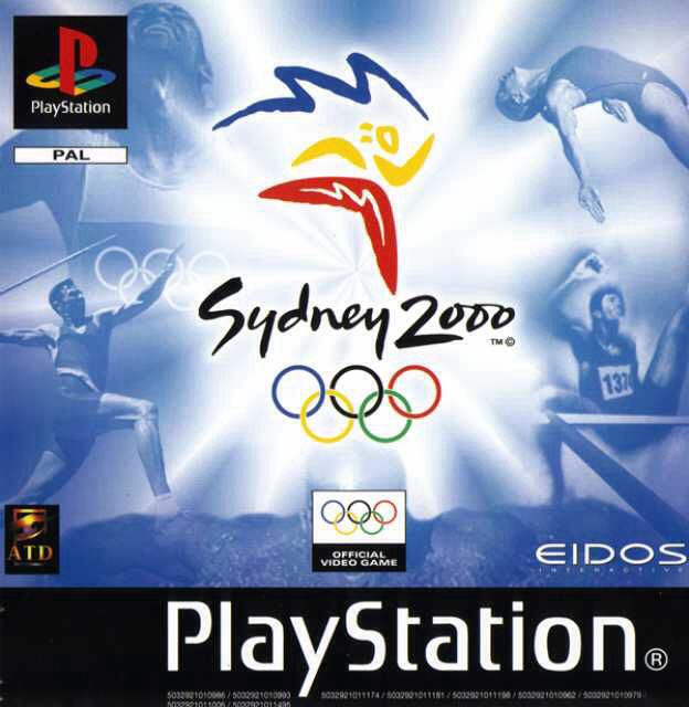 London Cab Challenge