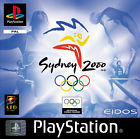 Dead Space 2 Collectors Edition